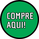 Compre aqui!