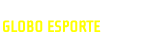 Globo Esporte
